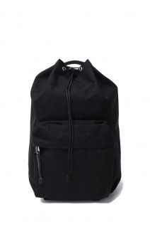 BACKPACK DC：M (NY03-DC)