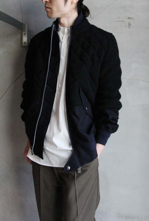 Blog By Intention セレクトショップ Deepinsideinc Com Store