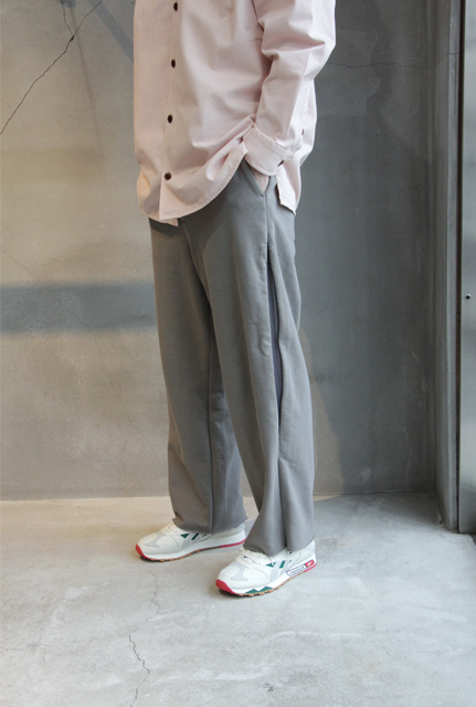 Private brand by S.F.S Sweat Pantsパンツ