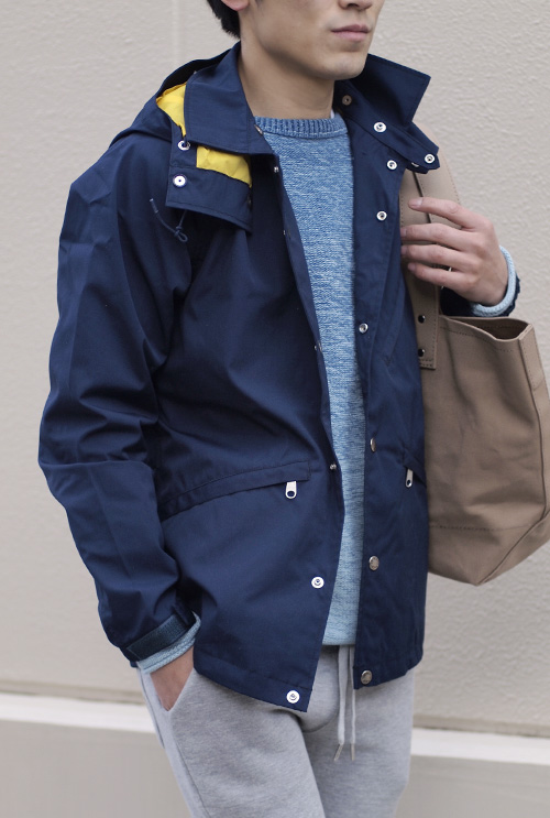 Blog - Intention Line. | セレクトショップ｜DeepInsideinc.com Store