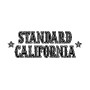 Standard California