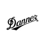DANNER