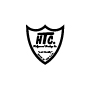 HTC