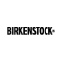 Birkenstock - Men -
