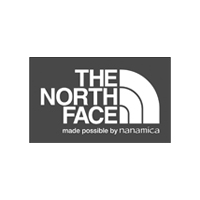 The North Face Purple Label