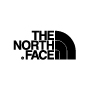 The North Face -Women-