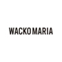 Wackomaria Hat