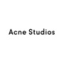 Acne Studios -Men-