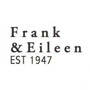 Frank & Eileen -Men-