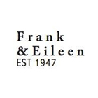 Frank & Eileen -Women-