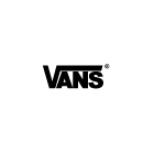 Vans -Women-