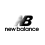 new balance - Men -