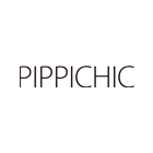 Pippichic