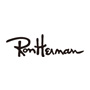 Ron Herman -Women-