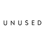 Unused -Women-