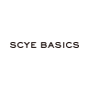 Scye Basics -Women-