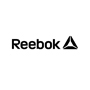 Reebok -Women-