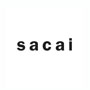 sacai -Women-