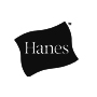 Hanes -Women-