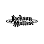 Jackson Matisse - Men -