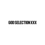 God Selection XXX