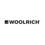 Woolrich -Women-