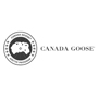 Canada Goose - Men -
