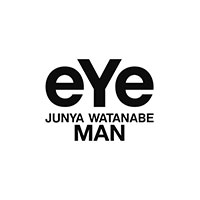 eYe Junya Watanabe Man