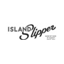 Island Slipper -Women-