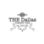The Dallas
