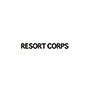Resort Corps