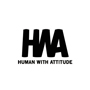 Human With Attitude