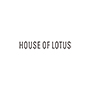 House Of Lotus