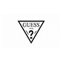 Guess Green Label
