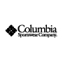 Columbia -Women-