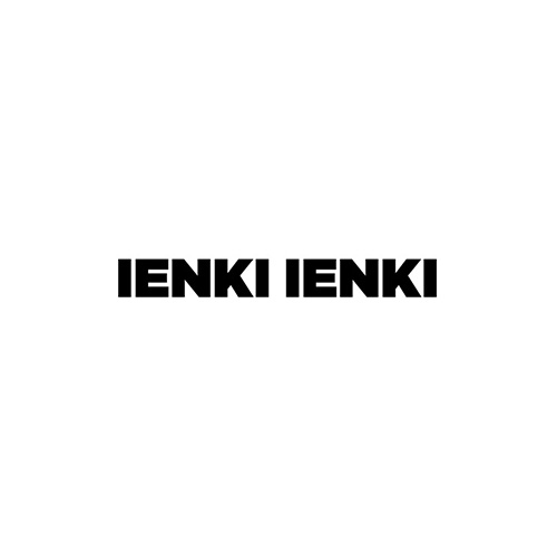 Ienki Ienki -Women-