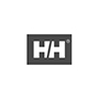 Helly Hansen -Women-