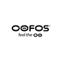 Oofos -Women-