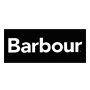 Barbour -Women-