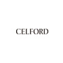 Celford