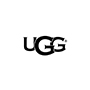 UGG -Women-