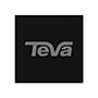 Teva -Women-