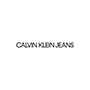 Calvin Klein Jeans -Men-