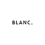 BLANC..