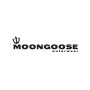 Moongoose -Women-