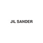 Jil Sander -Men-