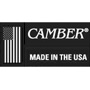 Camber -Women-