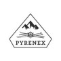 Pyrenex -Women-