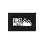 First Down -Women-