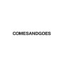 COMESANDGOES -Women-